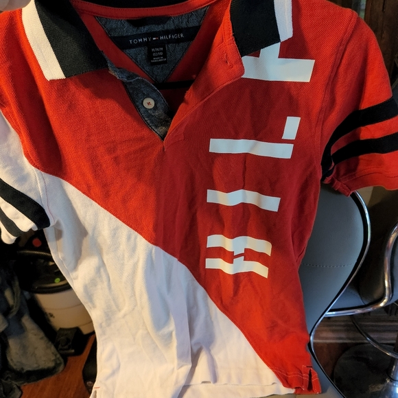 Sold - Picture 3 of 5